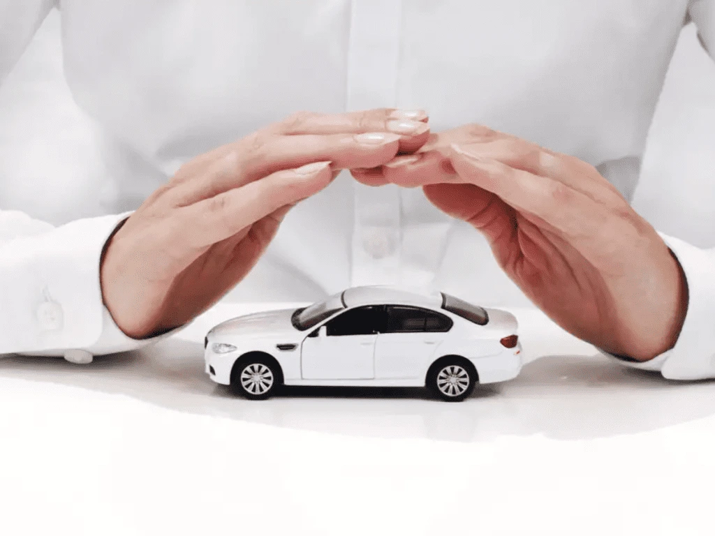 Complete Guide to Understanding Car Insurance Coverage Types and What They Really Mean