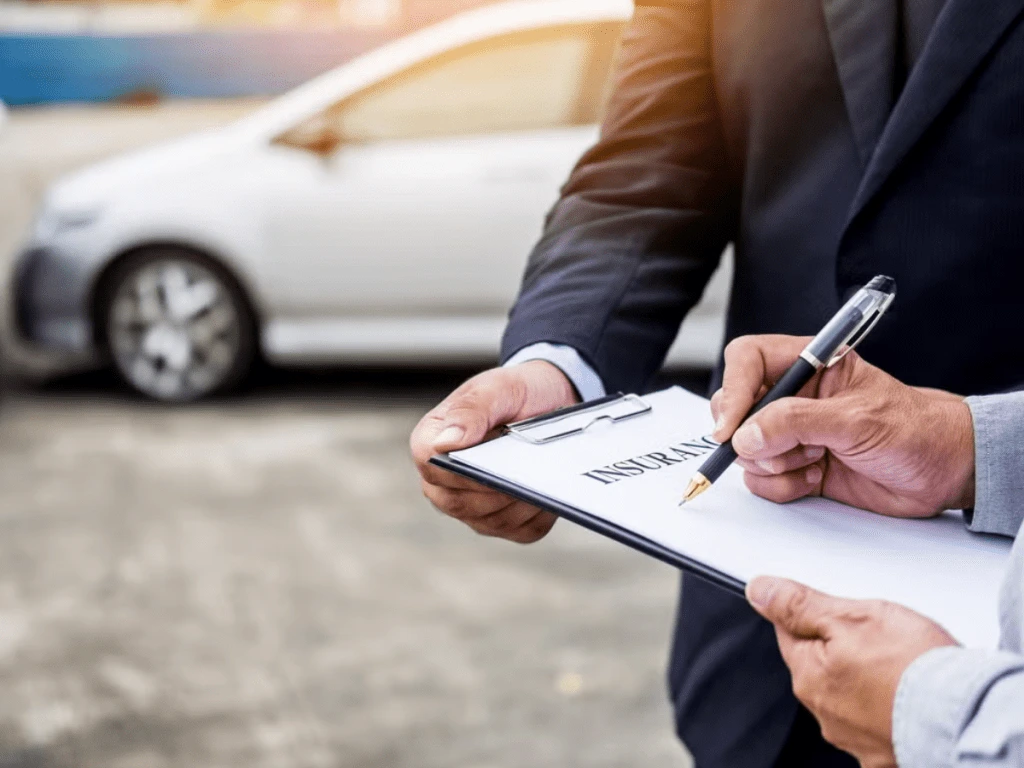 How Add-Ons Like Roadside Assistance and Rental Coverage Impact Your Insurance Plan