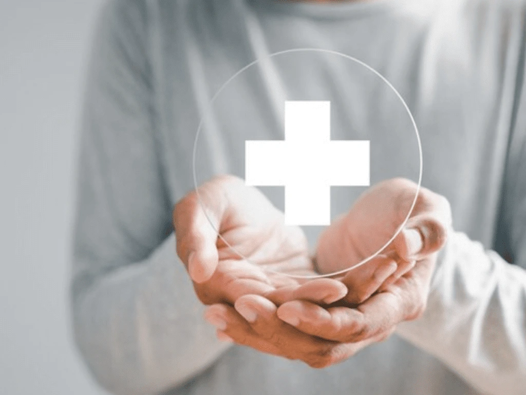 How to Handle Medical Emergencies Abroad: Using Your Health Insurance for International Coverage