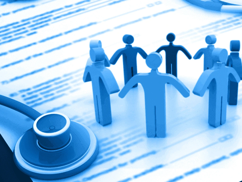 How to Read a Health Insurance Policy Document and Understand What’s Really Covered