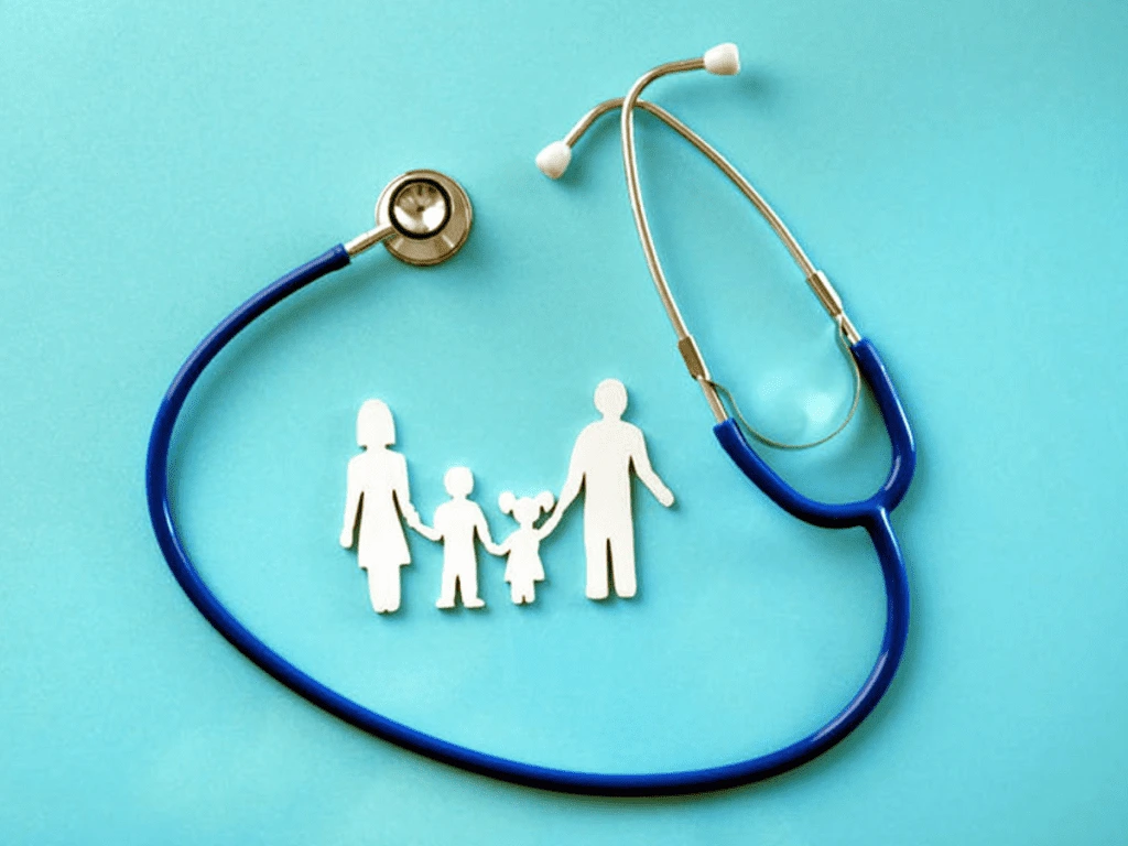 Why Preventive Care Matters and How to Use Your Health Insurance to Stay Healthy Year-Round