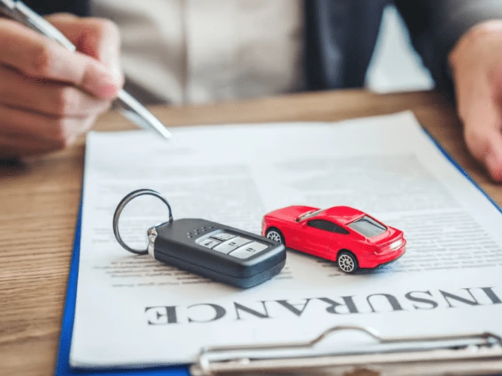 Why You Should Review Your Car Insurance Policy Annually — Even If Nothing Changed